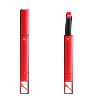 クレ・ド・ポー ボーテ2020春夏コスメ、限定ルージュ＆リップグロスが