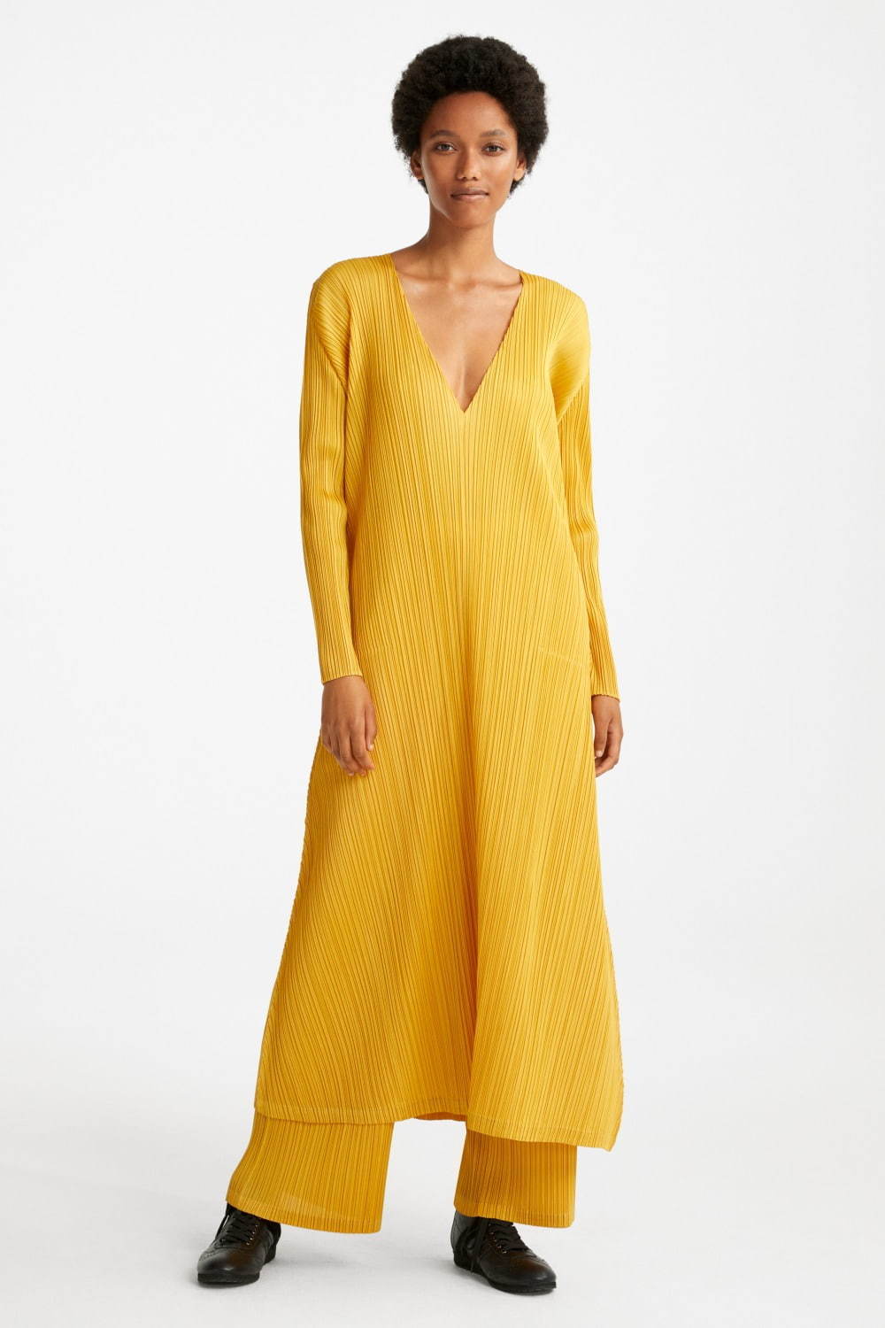 プリーツ プリーズ イッセイ ミヤケ(PLEATS PLEASE ISSEY MIYAKE) 2020