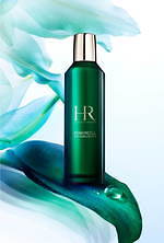 ヘレナ ルビンスタイン「P.C. スキンミュニティ」美容液が進化