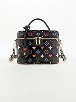 写真14/24｜ルイ・ヴィトン、“トランプカード”着想のポップな