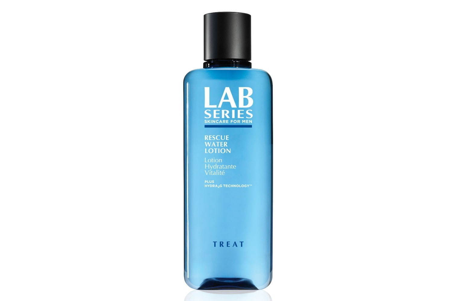 アラミス「ラボ シリーズ」人気メンズスキンケア10選、初心者に