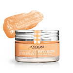 ロクシタン「デリシャス＆フルーティー」シリーズに“メロン”の限定