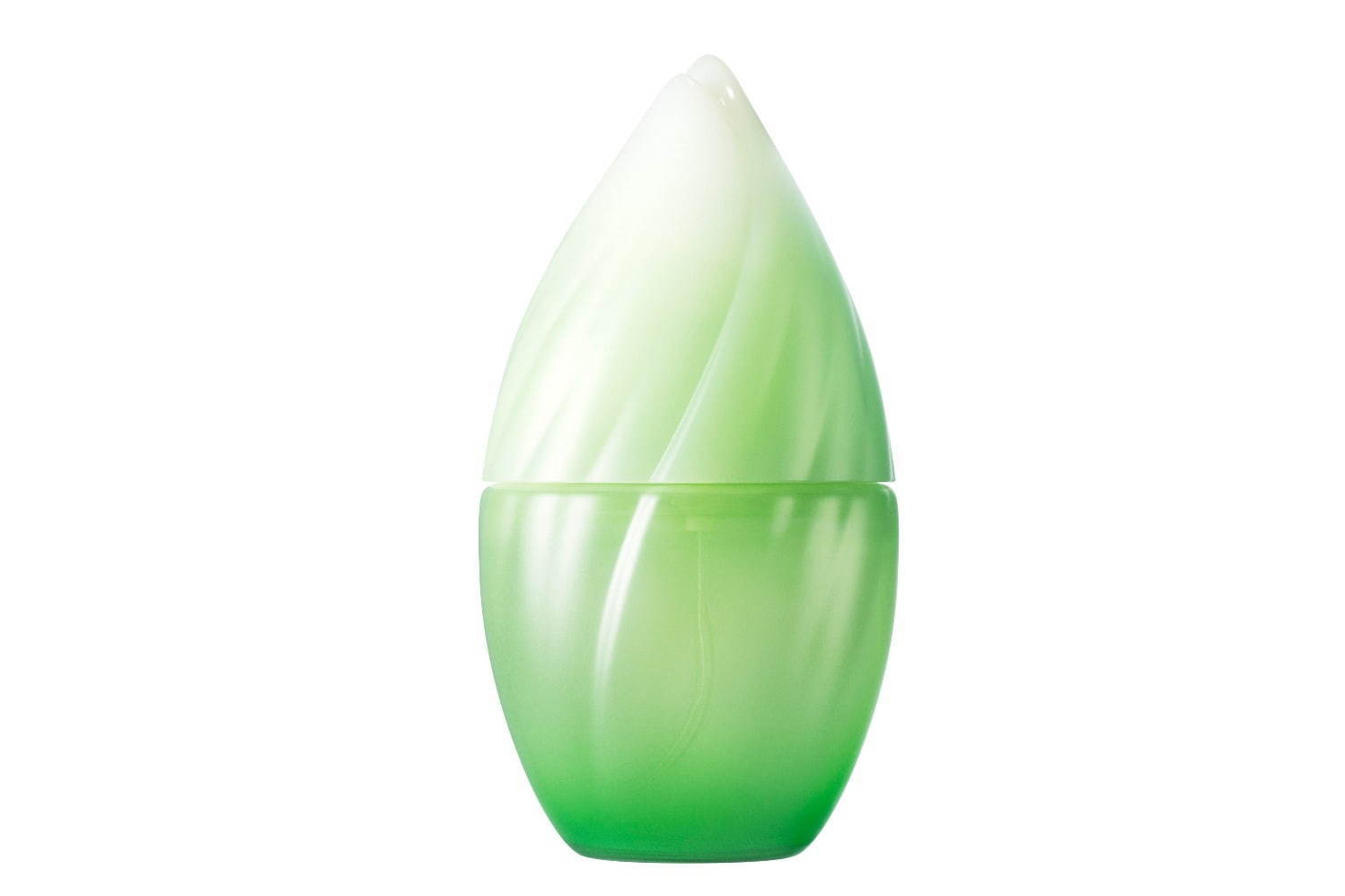 アユーラ人気入浴料「メディテーションバス」がフレグランスに！心