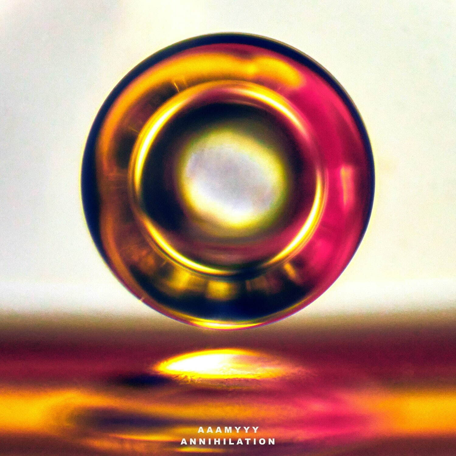 邦楽 EIMIE CARNIVAL CD AAAMYYY Tempalay 邦楽 EIMIE CARNIVAL CD