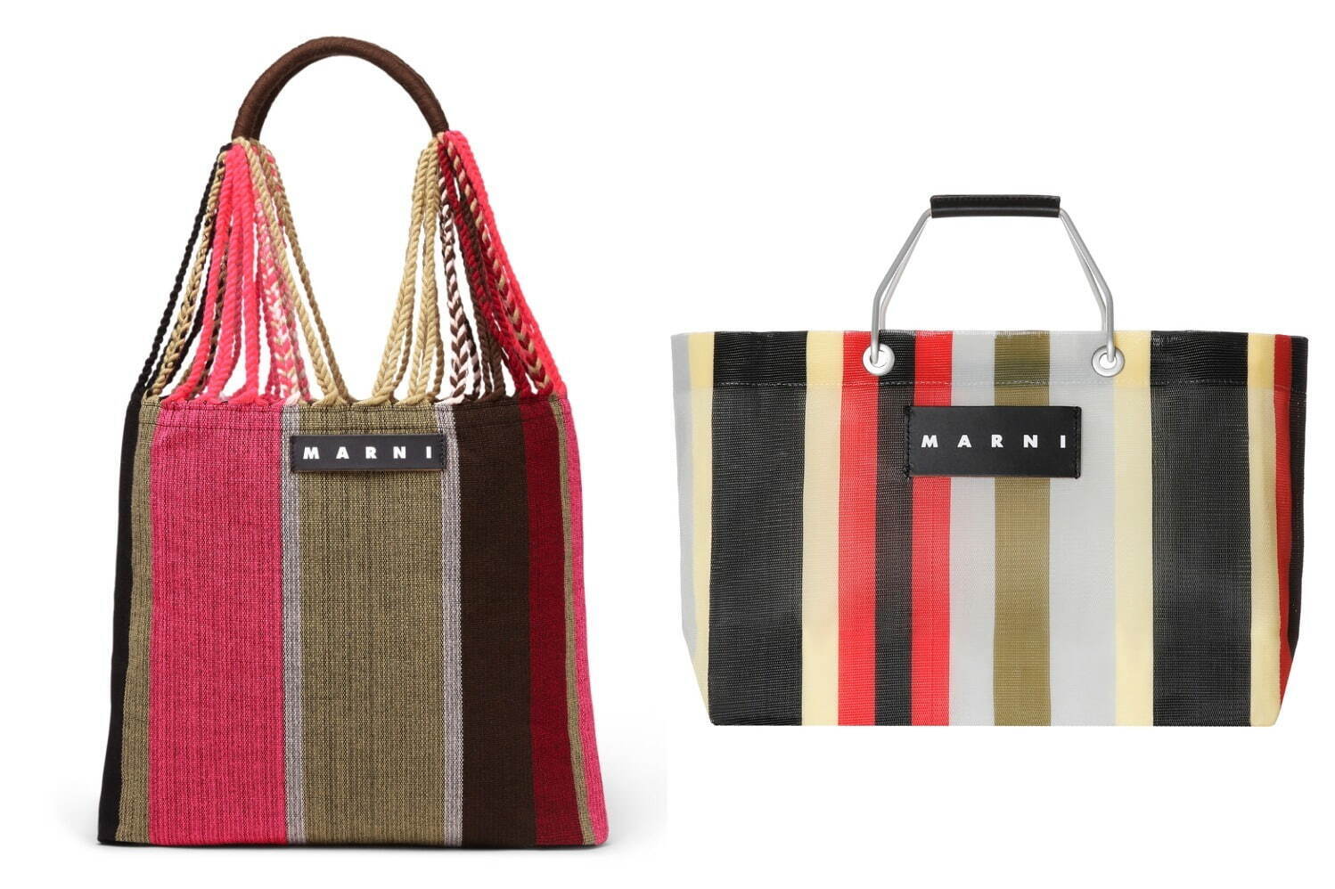 マルニ限定ショップ「マルニ マーケット」阪急うめだ本店で、“多肉植物