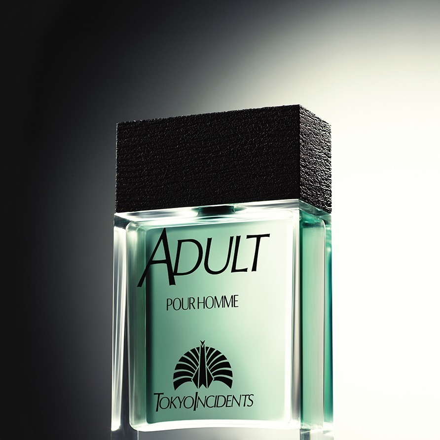 東京事変のアルバムがアナログレコード化、最新作『音楽』や『教育