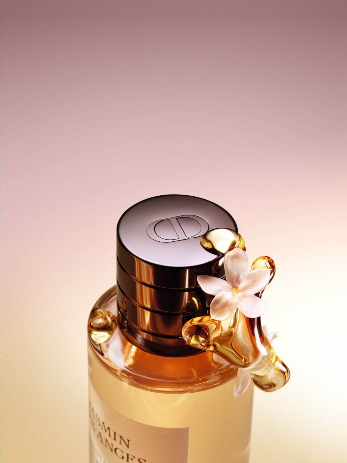 写真4/22｜「メゾン クリスチャン ディオール」ディオール“最高峰