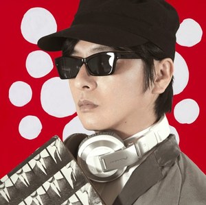 TOWA TEIの新作「Lucky」 − 草間彌生、椎名林檎、玉城ティナら豪華