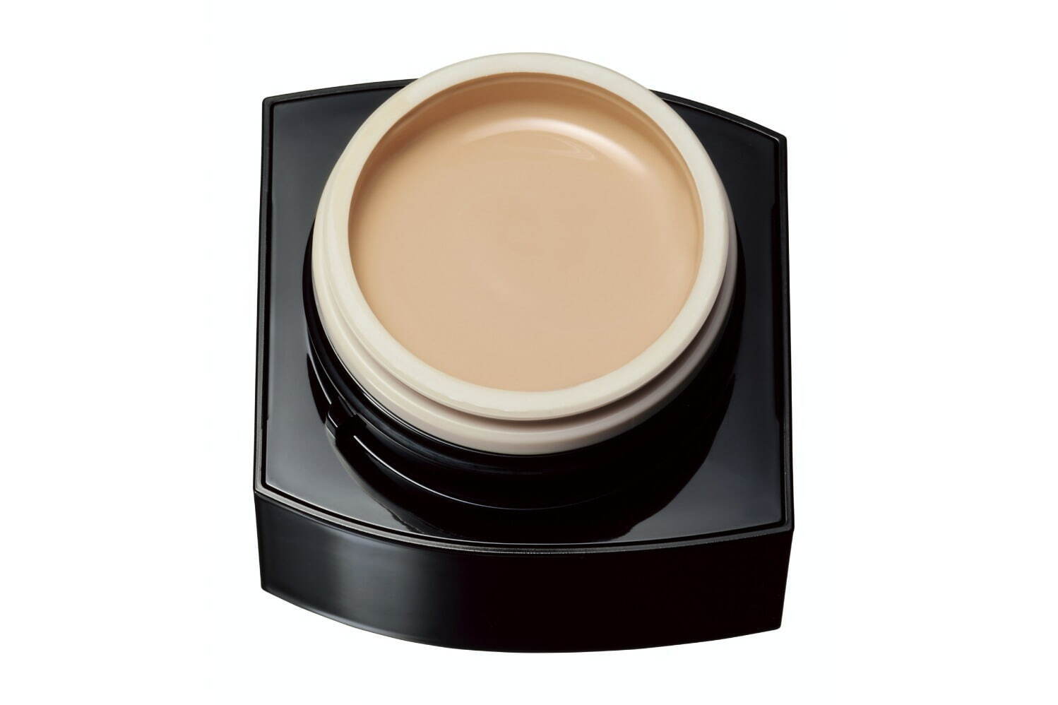 ポーラ最高峰ブランド「B.A」新ベースメイク、“水ハリ艶”が叶う濃密