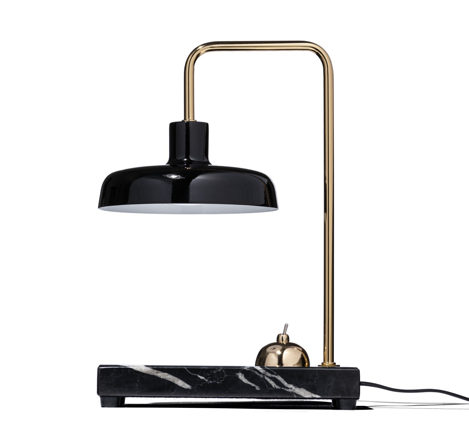 オフィシーヌ・ユニヴェルセル・ビュリー、