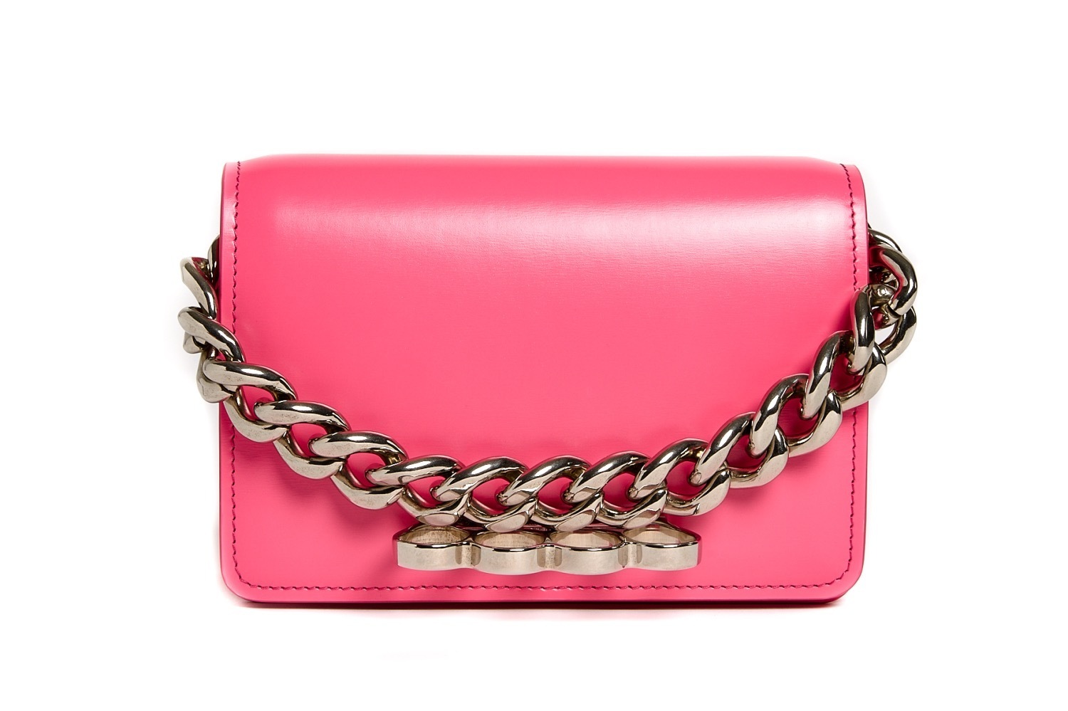 新品未使用】未開封✨️レア✨️アレキサンダーマックイーン