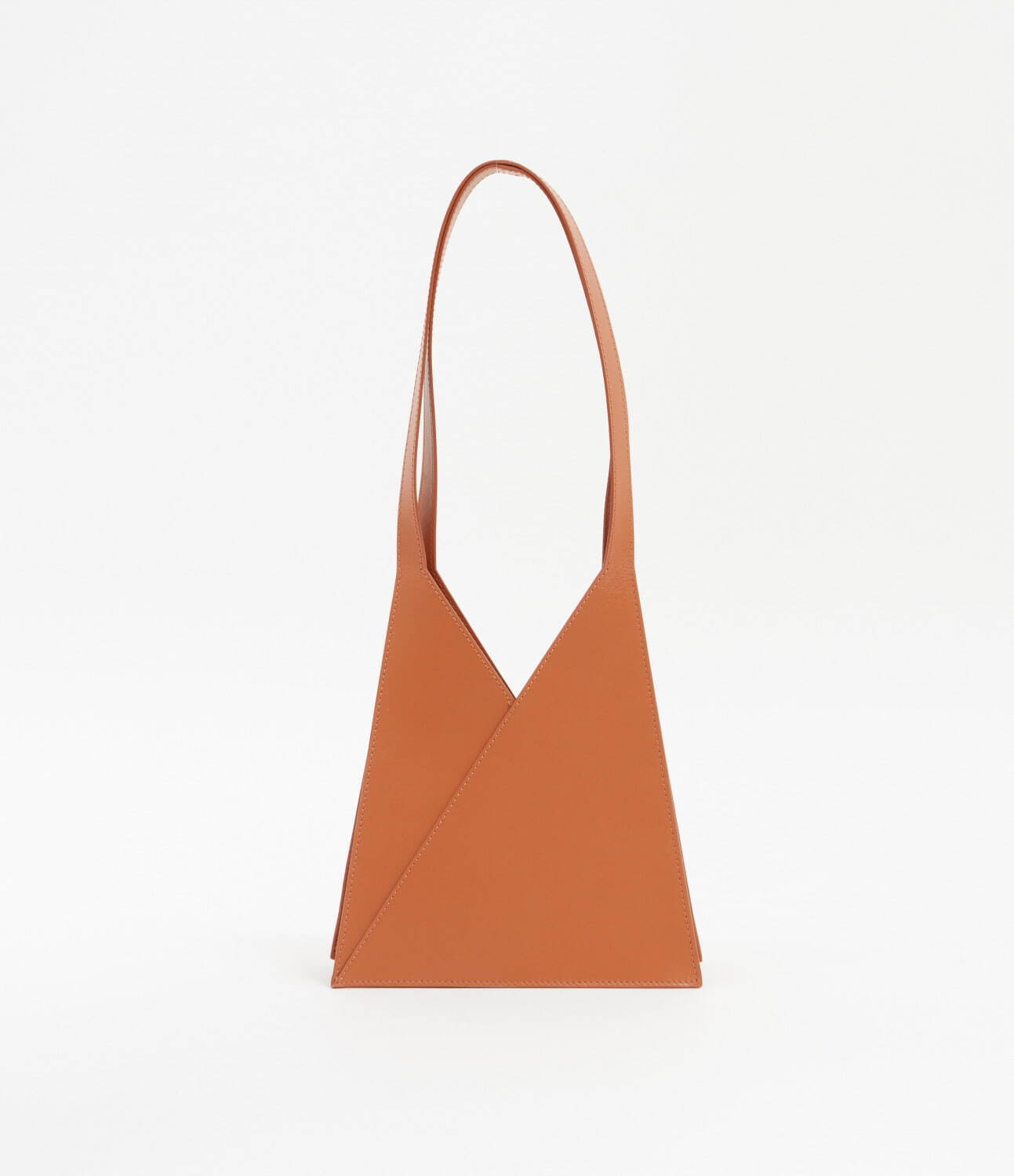 エムエム6 メゾン マルジェラ22年秋冬「ジャパニーズ」バッグに