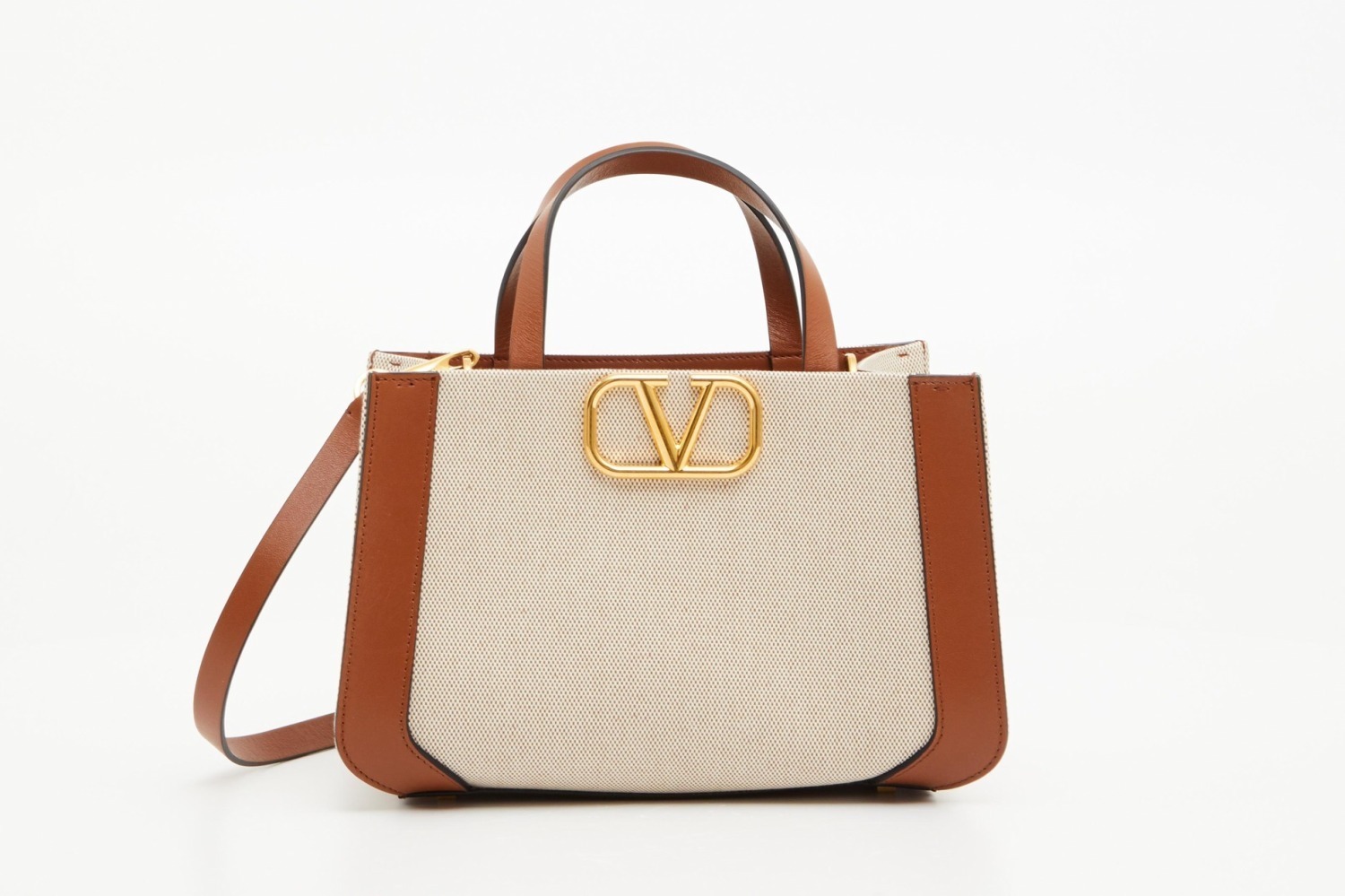 新品完売】Win Velence新作ロゴトートバッグBrightWin BrightWin