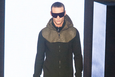 ダーク ビッケンバーグ(DIRK BIKKEMBERGS) コレクション