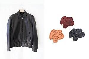 ワイズレッドレーベル : Y's Red Label - ファッションプレス