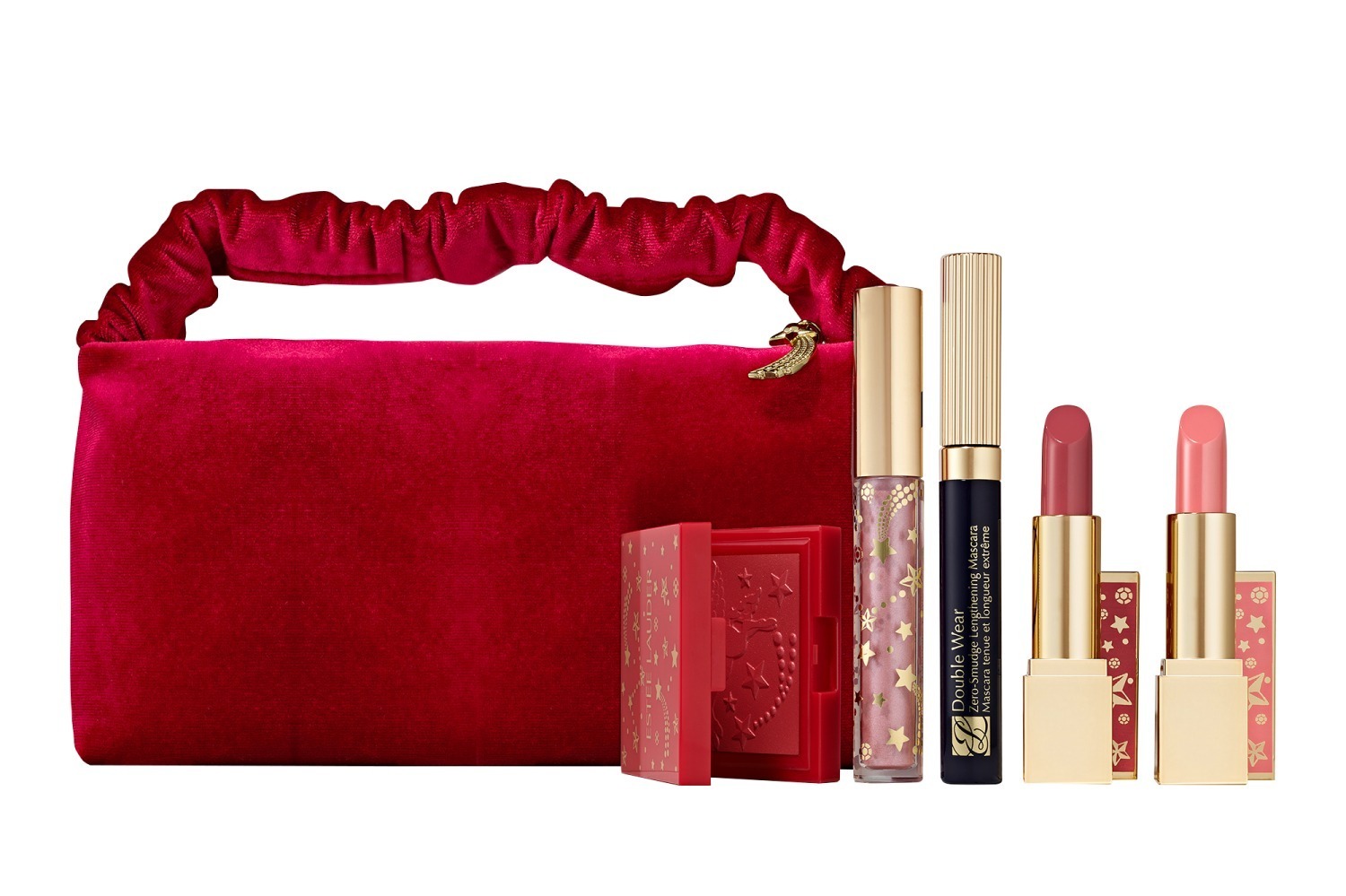 オススメ☆】エスティーローダー☆クリスマスコフレ☆2023☆限定☆