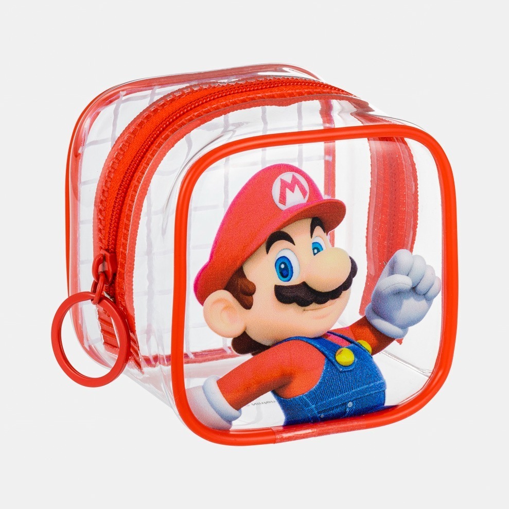 任天堂の新直営店舗「ニンテンドーキョウト」京都髙島屋S.C.内に