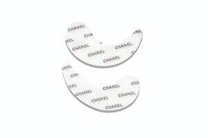 シャネル25年秋スキンケア、“CHANELロゴ入り”目もとを集中ケアするアイ