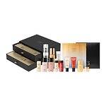 エスト2025年クリスマスコフレ