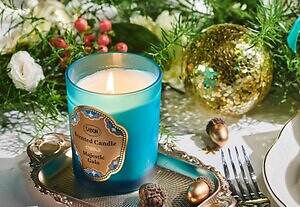 SABON2025年クリスマスコスメ