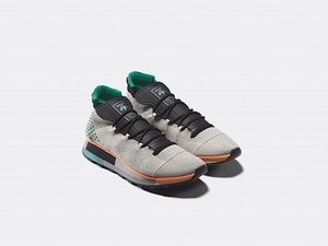 アディダス オリジナルス by アレキサンダー ワン シーズン2より新作