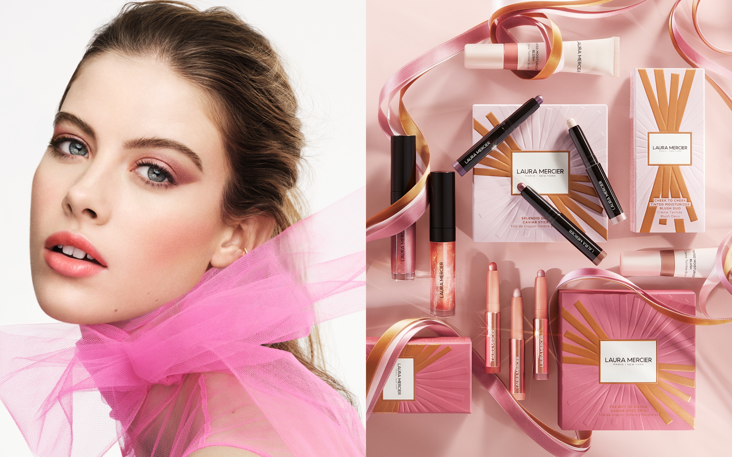 lauramercier-2022holiday-top-