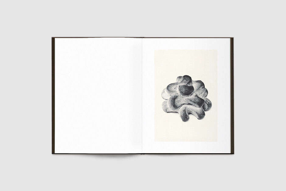 フランス・アンジェ在住のアーティスト 森田幸子の最新作品集が発売