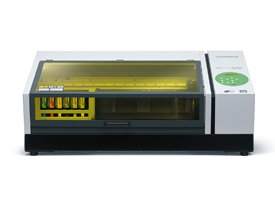 TrueVIS LG-540 UV-LEDインクジェットプリンター