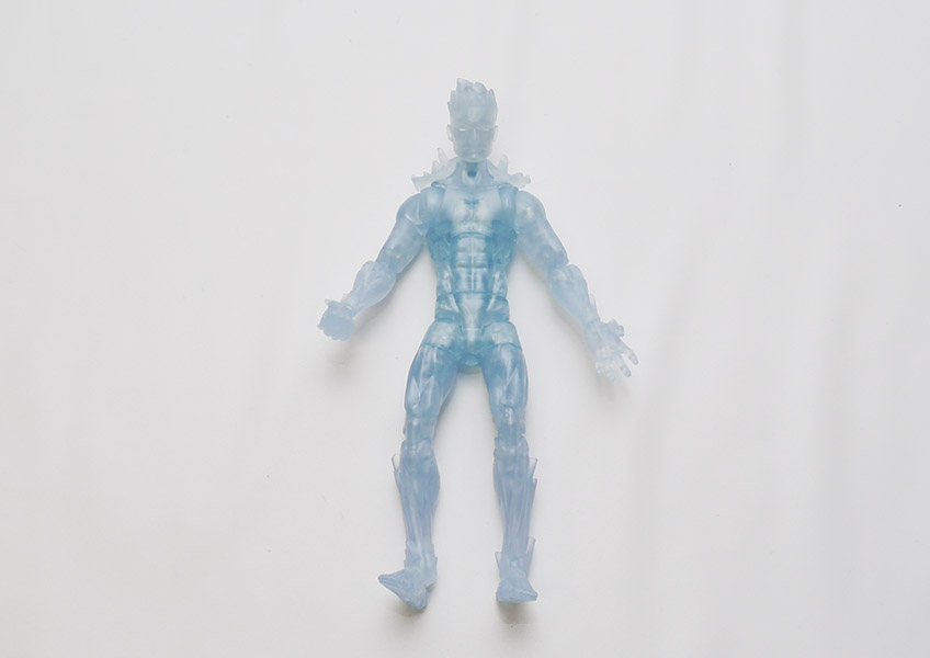 リサイクルショップ ふじひろ / 【HASBRO】X-MEN マーベルレジェンド