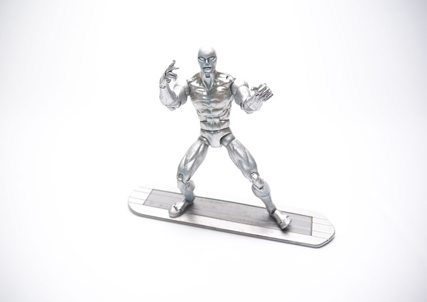 リサイクルショップ ふじひろ / 【ToyBiz】マーベルレジェンド