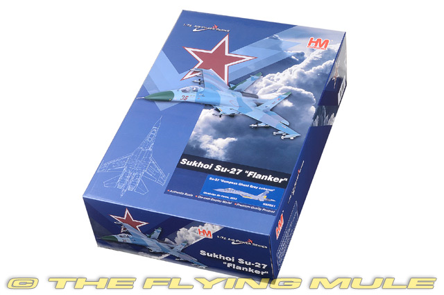 Hobby Master 1:72 Su-27 Flanker-B Ukrainian Air Force | eBay