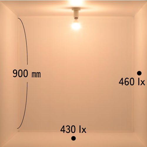 basque｜ペンダント照明｜商品詳細ページ｜照明・インテリア 販売 flame