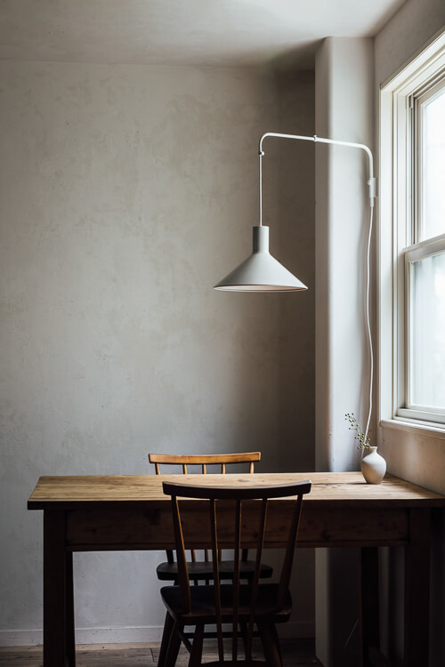 frasco｜ペンダント照明｜商品詳細ページ｜照明・インテリア 販売 flame