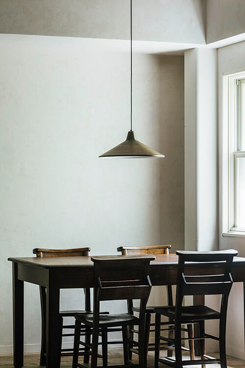 brass L｜レンタル商品詳細｜照明・インテリア 販売 flame