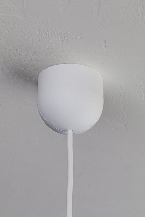 madeleine M｜ペンダント照明｜商品詳細ページ｜照明・インテリア 販売