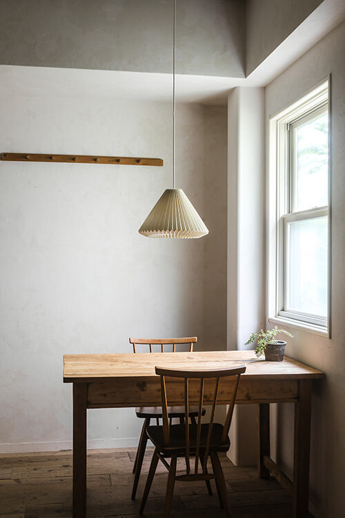 madeleine M｜ペンダント照明｜商品詳細ページ｜照明・インテリア 販売