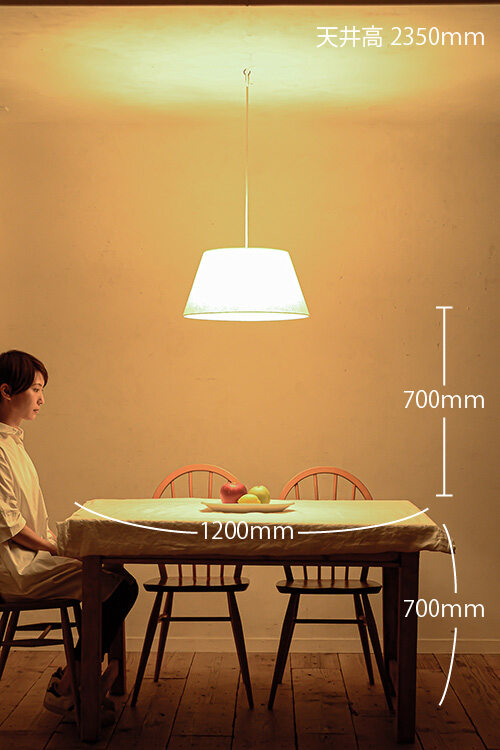 muffin｜レンタル商品詳細｜照明・インテリア 販売 flame