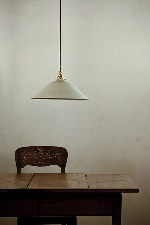 basque｜ペンダント照明｜商品詳細ページ｜照明・インテリア 販売 flame