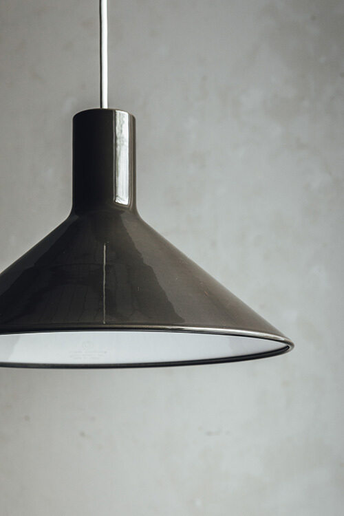 frasco｜ペンダント照明｜商品詳細ページ｜照明・インテリア 販売 flame