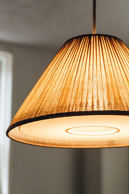 tarte M｜ペンダント照明｜商品詳細ページ｜照明・インテリア 販売 flame