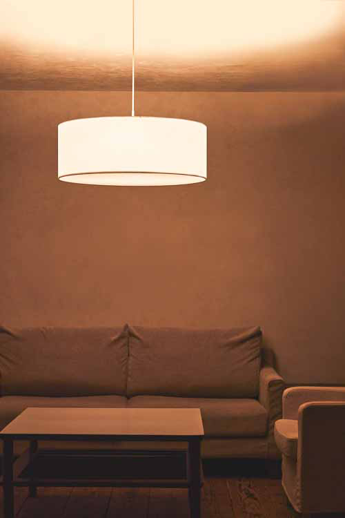 torte｜ペンダント照明｜商品詳細ページ｜照明・インテリア 販売 flame