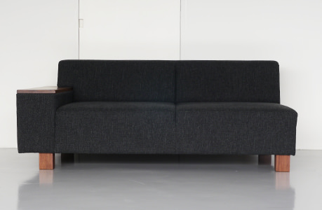 ソファの脚の高さオーダー | フランネルソファマガジン | ソファ専門店