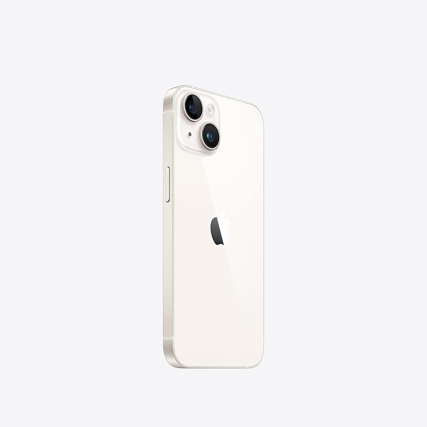 株式会社フラッシュ / 【整備済み品】Apple iPhone 14 128GB スター