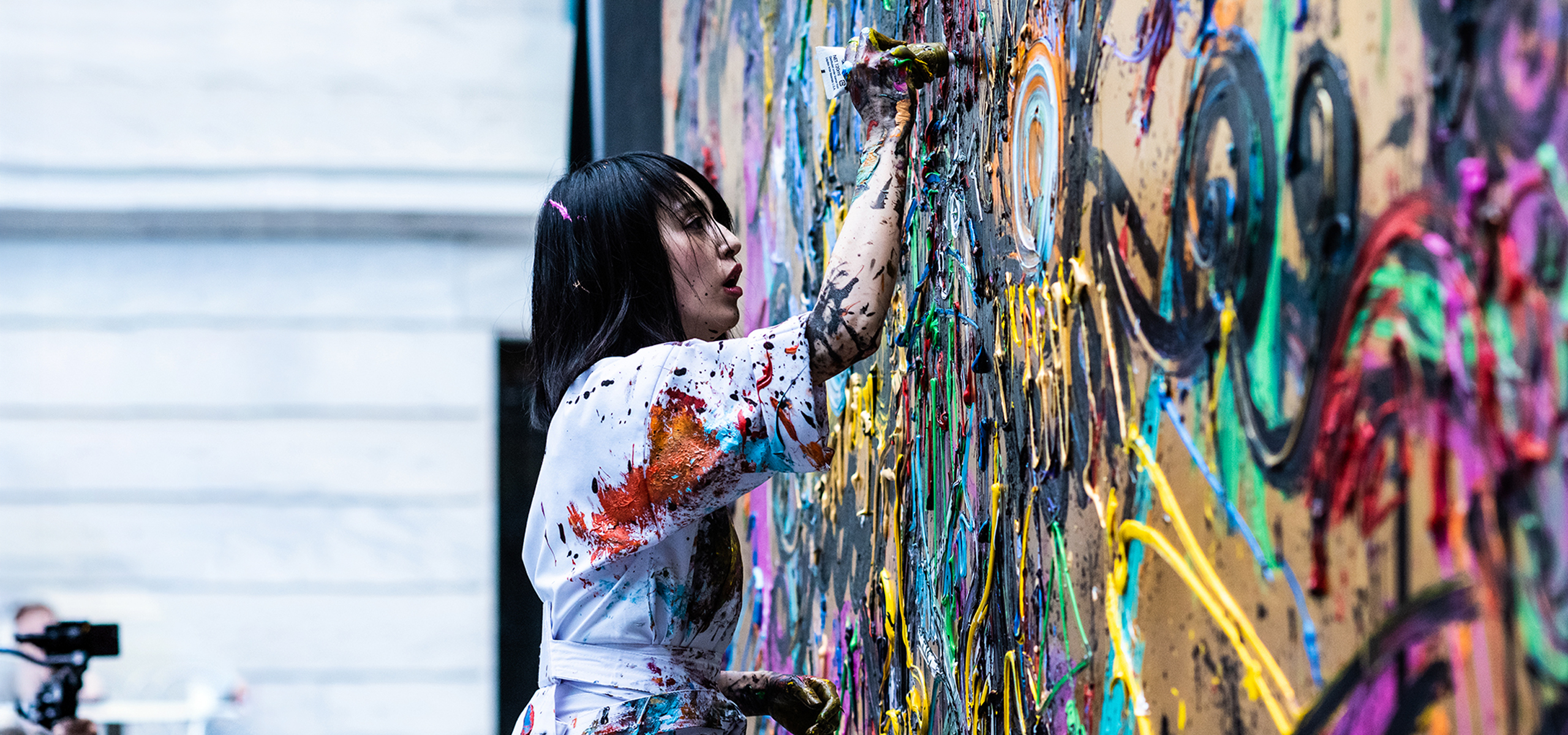 2026年の年はじめにふさわしいアイテム | THE FLAT HEAD