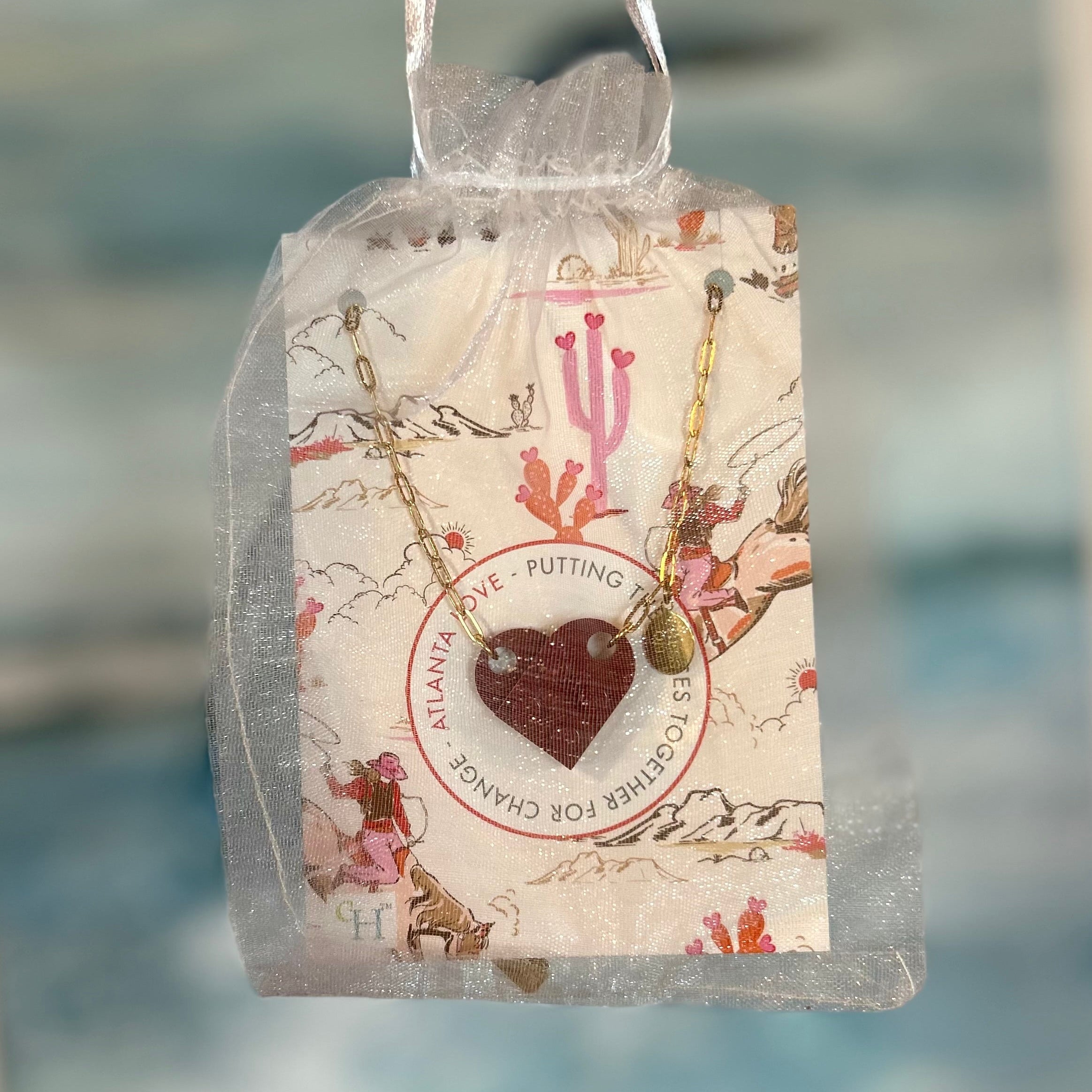 The Riley – Flat Dog Supply