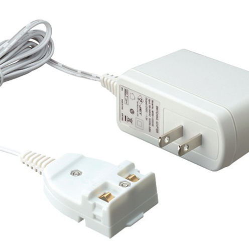 ケータイ水素マルチポッド maloon（マルーン）- 株式会社フラックス