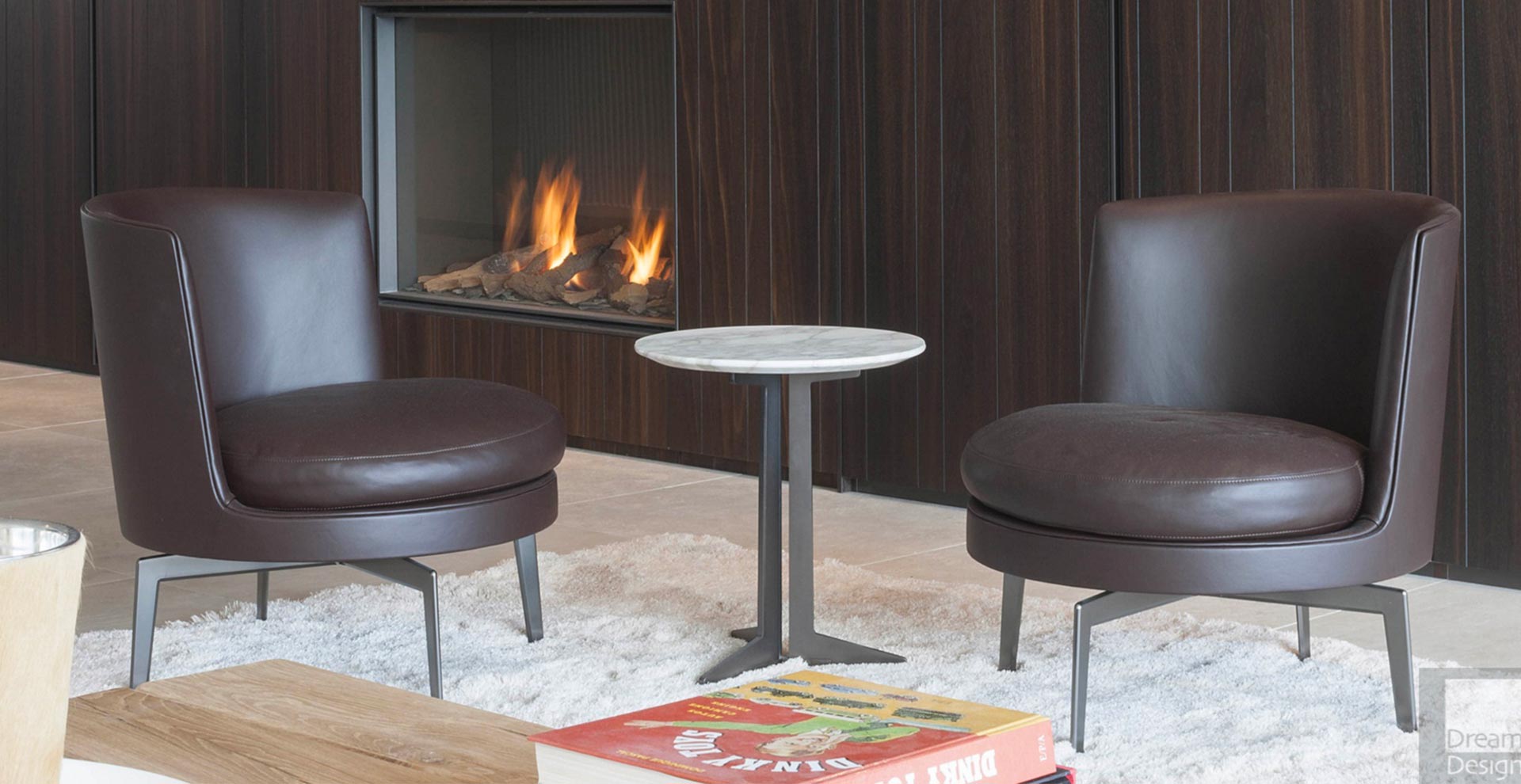 Feel Good Flexform - feel good flexform - feel good flexform