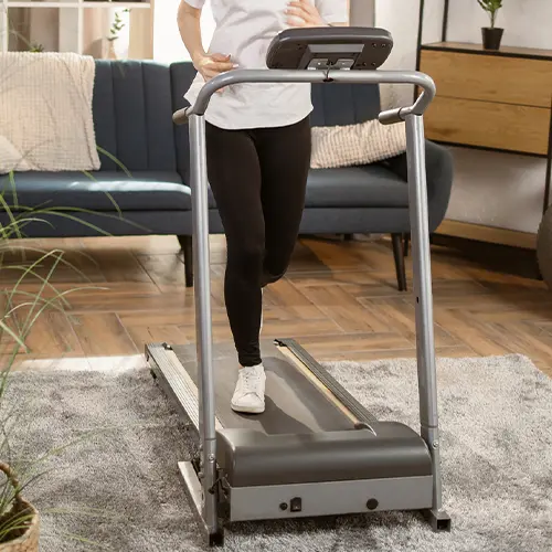 InBody InBody270【専門家用体成分分析装置】 | FLEX 製品ページ