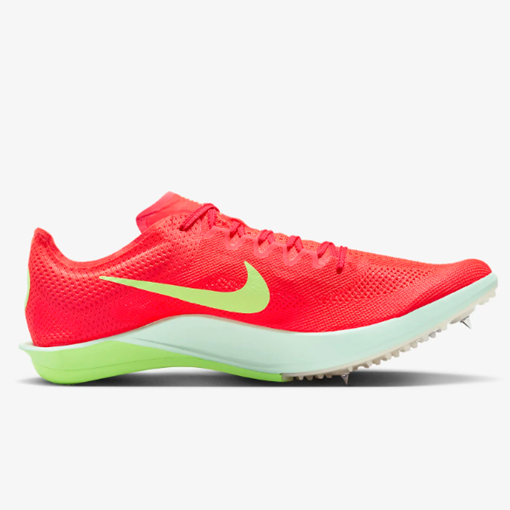 フライトスポーツWEBSHOP / ZOOMX DRAGONFLY 2 （ズームエックス