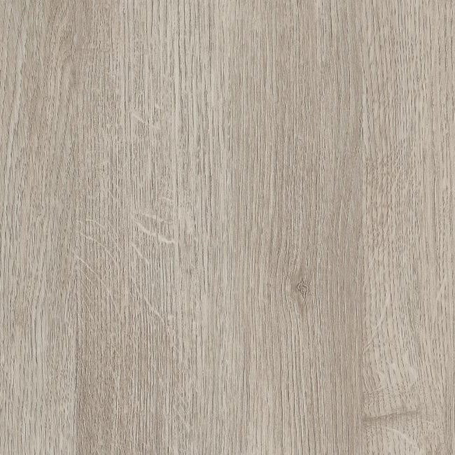 Shaw World's Fair 6 II Montreal 2044V-00744 6